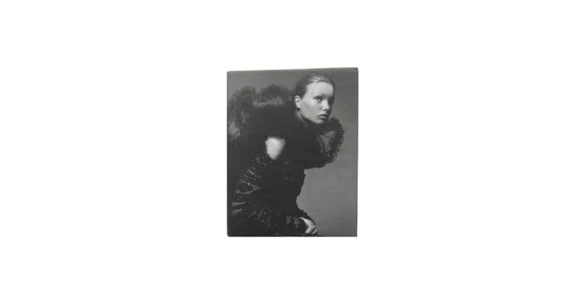 イヴ・サンローラン60周年本『YSL Lexicon』ファッション雑誌/洋書 イヴ・サンローラン60周年本『YSL Lexicon』ファッション雑誌/洋書